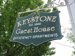 logo.jpg