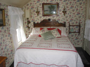 suite3bed.jpg